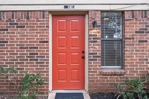 2240 Tarpley Road #34, Carrollton, TX 75006 - #2