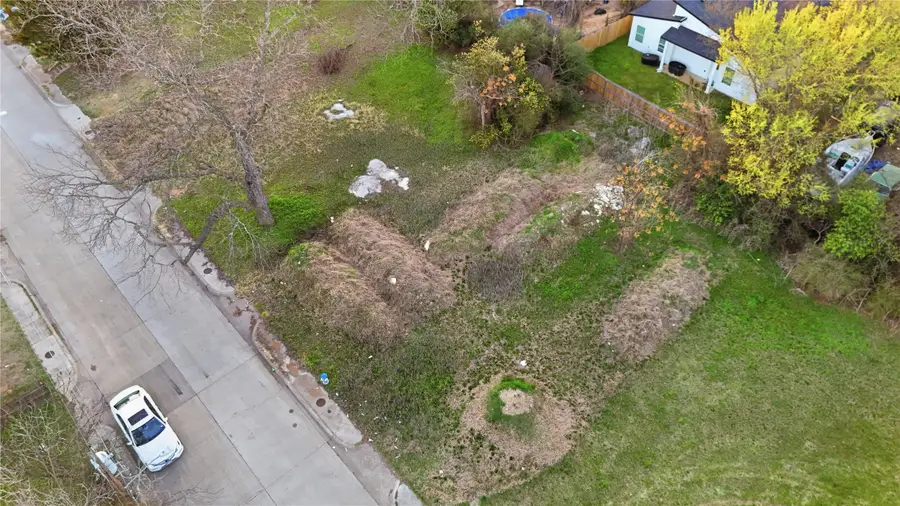 2859 Farragut Street, Dallas, TX 75215 - #3