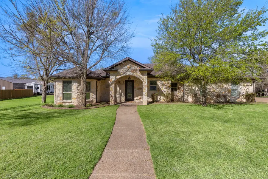 139 Saddlewood, Waco, TX 76705 - #2