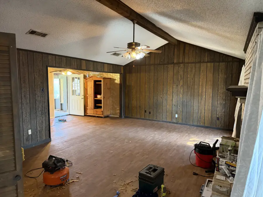 1716 Creek Ridge Court, Irving, TX 75060 - #2