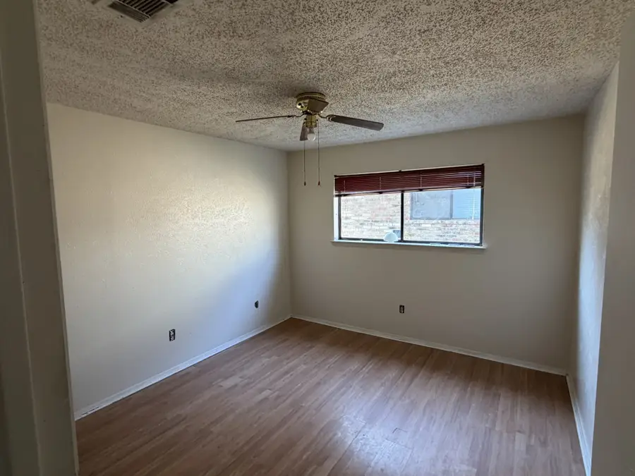 1716 Creek Ridge Court, Irving, TX 75060 - #3