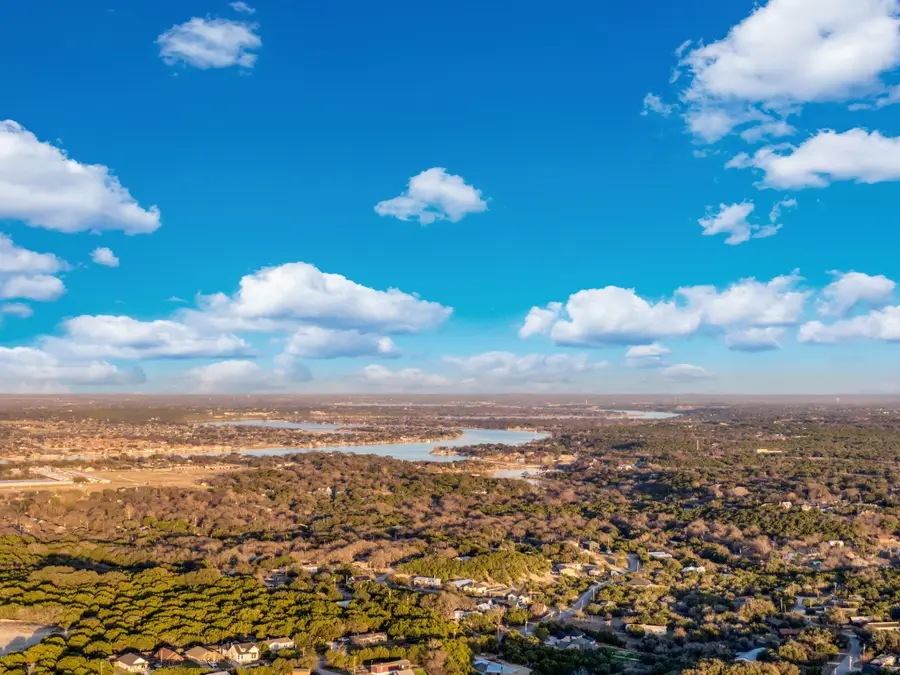 2224 Woodcrest Trail, Granbury, TX 76048 - #2