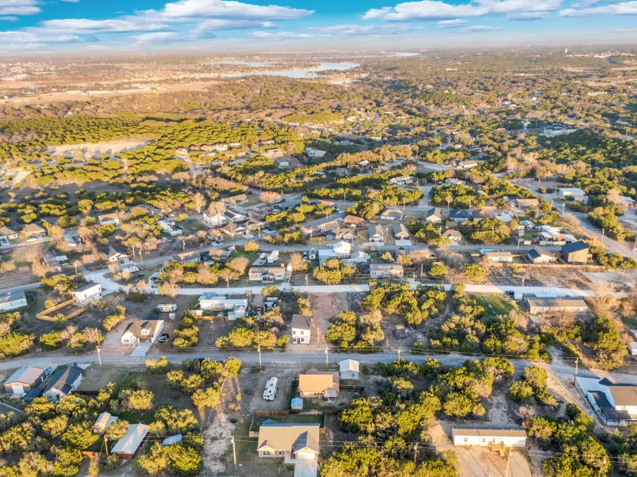 2224 Woodcrest Trail, Granbury, TX 76048 - #3