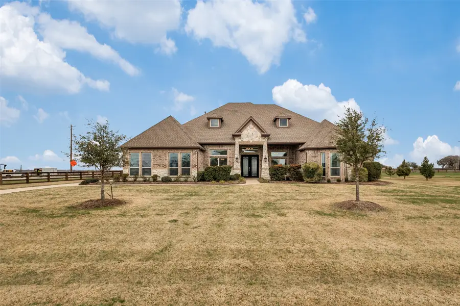 2924 Prairie View Drive, Northlake, TX 76226 - #2