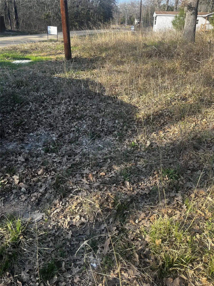 117 Inca Trail, Mabank, TX 75156 - #2