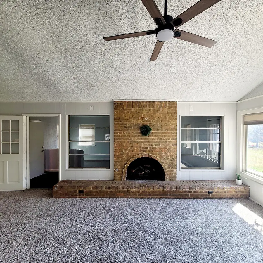 5508 Flamingo Drive, Rowlett, TX 75089 - #3