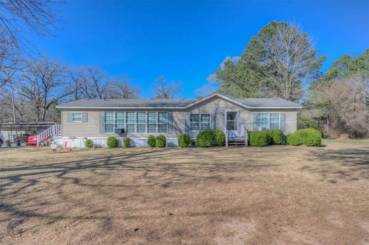 8200 Calm Street, Shreveport, LA 71107 - #1