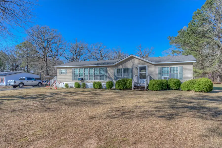 8200 Calm Street, Shreveport, LA 71107 - #3