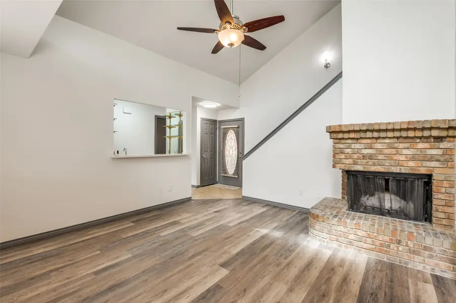 17079 Upper Bay Road, Addison, TX 75001 - #2