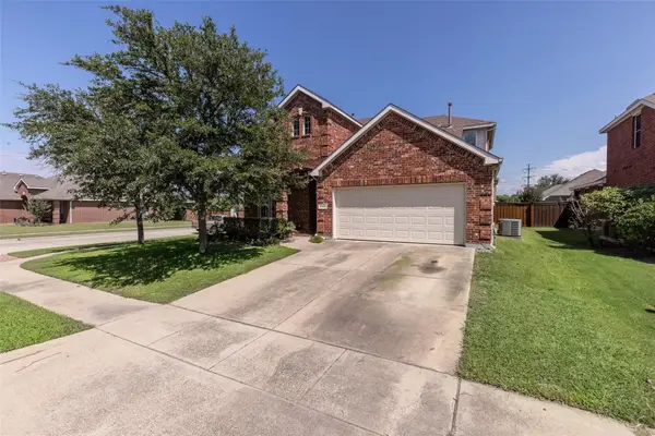 3155 Serpis, Grand Prairie, TX 75054