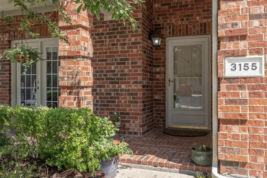 3155 Serpis, Grand Prairie, TX 75054 - #2