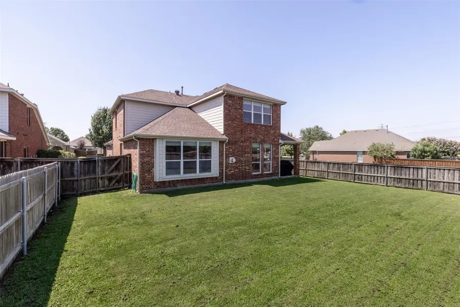 3155 Serpis, Grand Prairie, TX 75054 - #3