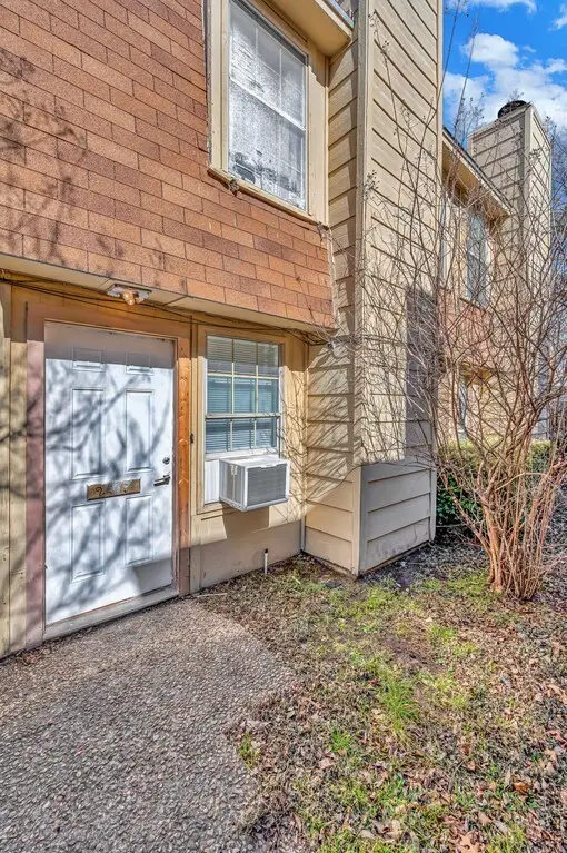 2409 Macarthur Drive, Waco, TX 76708 - #1