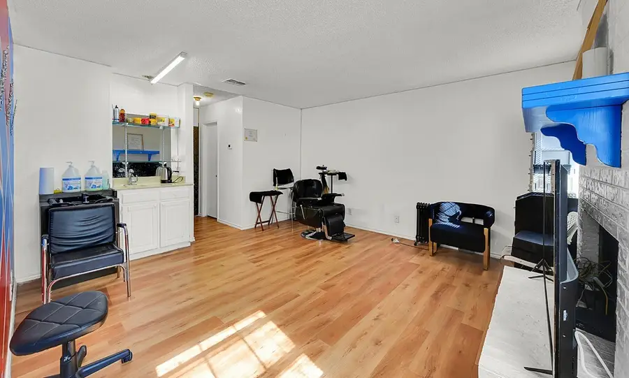 2409 Macarthur Drive, Waco, TX 76708 - #2