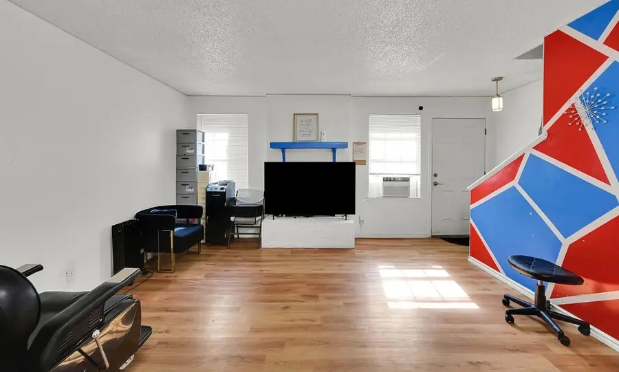 2409 Macarthur Drive, Waco, TX 76708 - #3