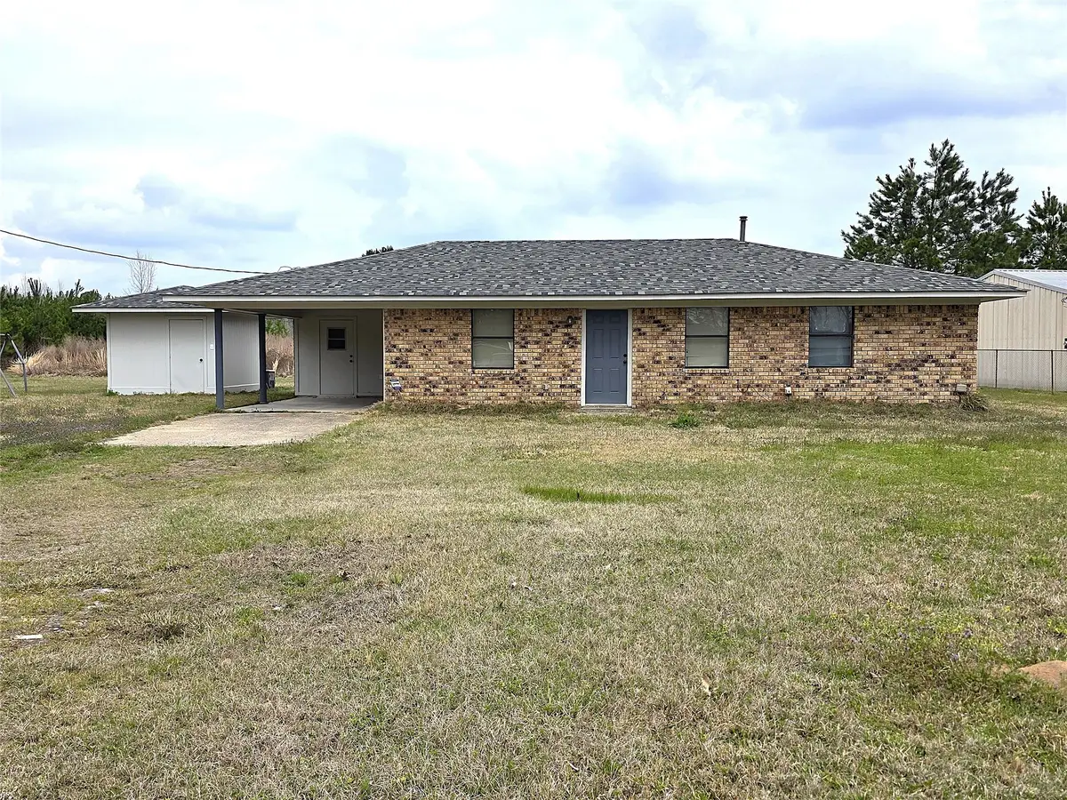 3049 Hwy 507, Coushatta, LA 71019 - #1