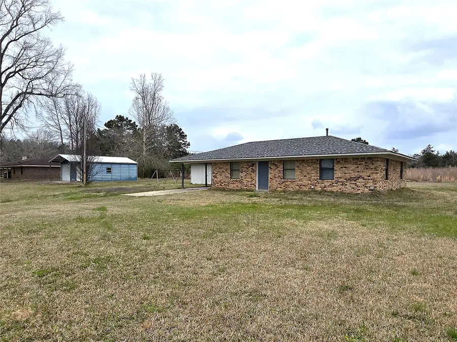 3049 Hwy 507, Coushatta, LA 71019 - #2