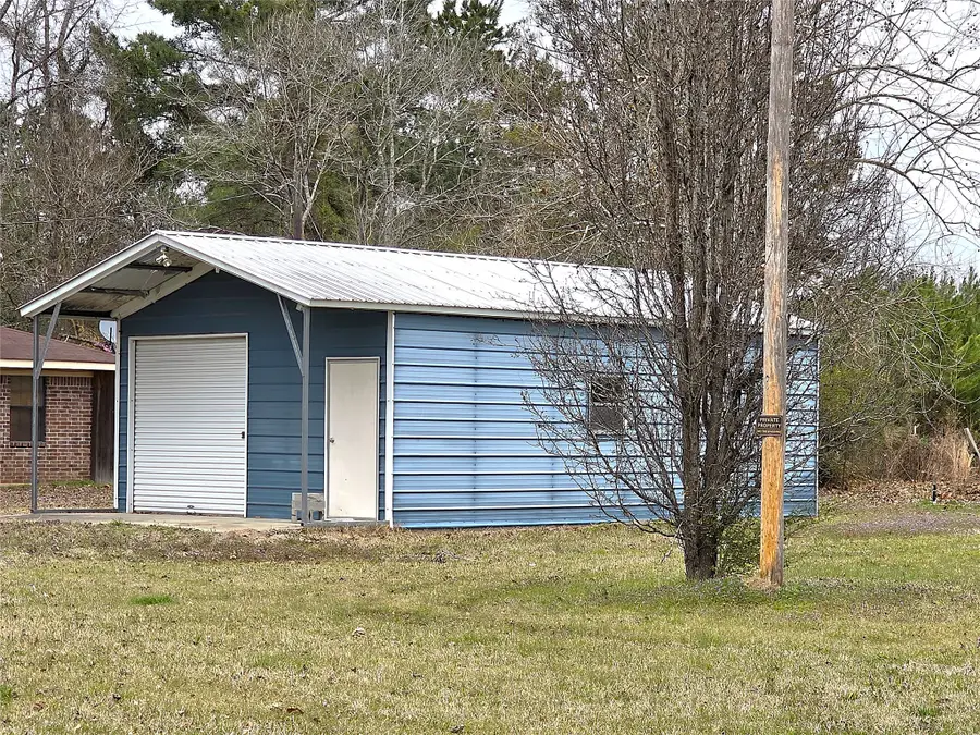 3049 Hwy 507, Coushatta, LA 71019 - #3