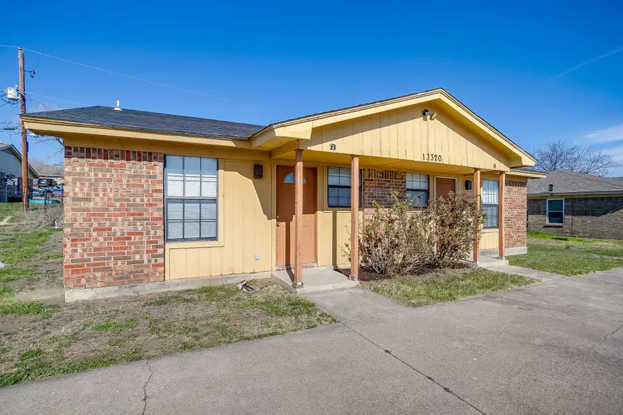 13320 White Settlement Road, Fort Worth, TX 76108 - #3