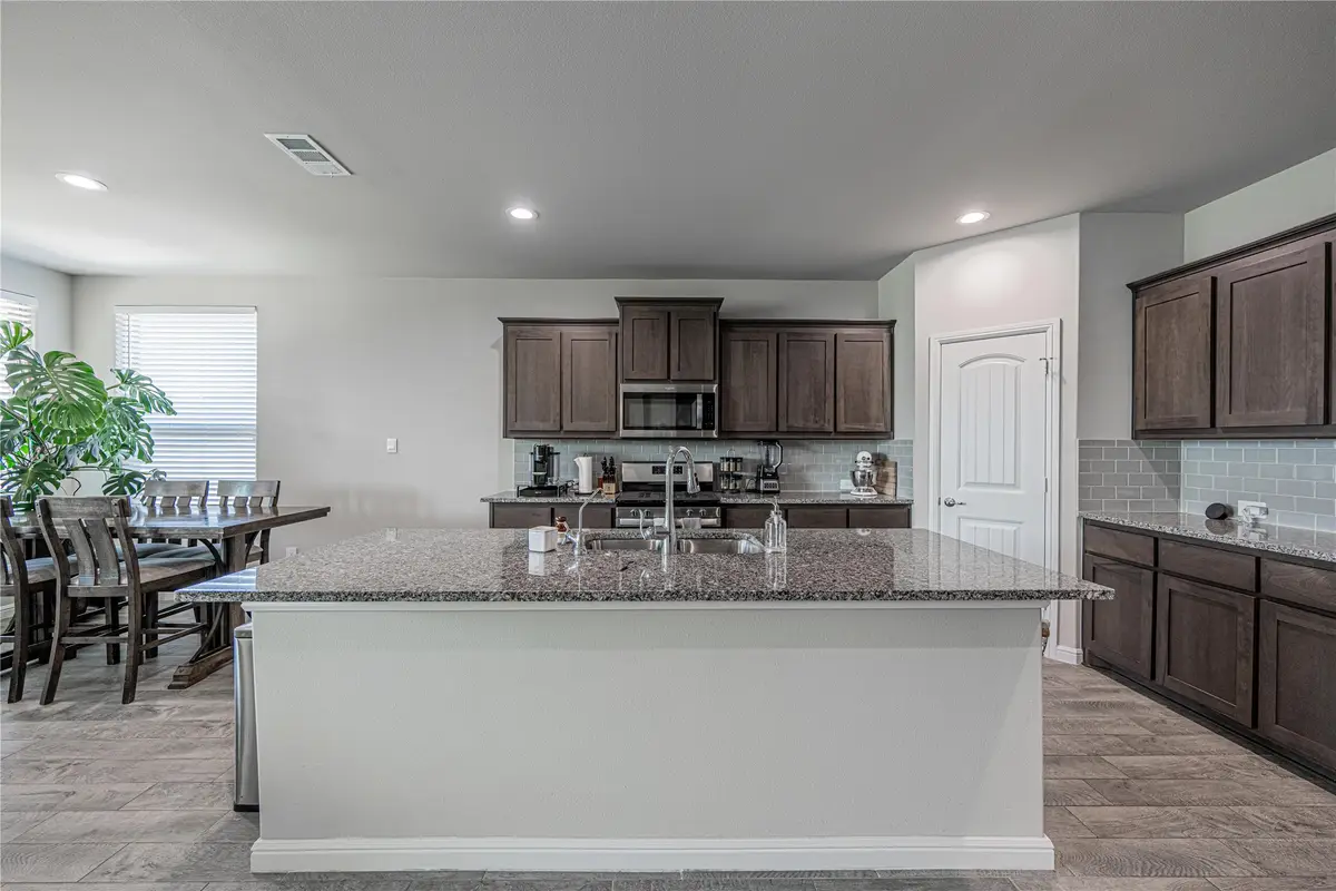 6803 Hall Of Fame Boulevard, Midland, TX 79706 - #1