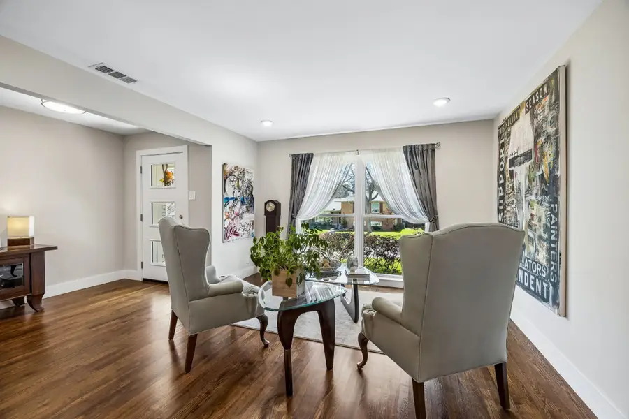 10919 Colbert Way, Dallas, TX 75218 - #3