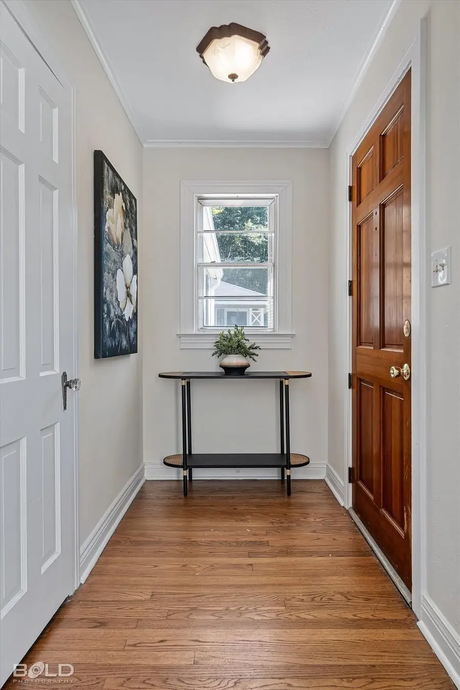 108 Leo Avenue, Shreveport, LA 71105 - #2