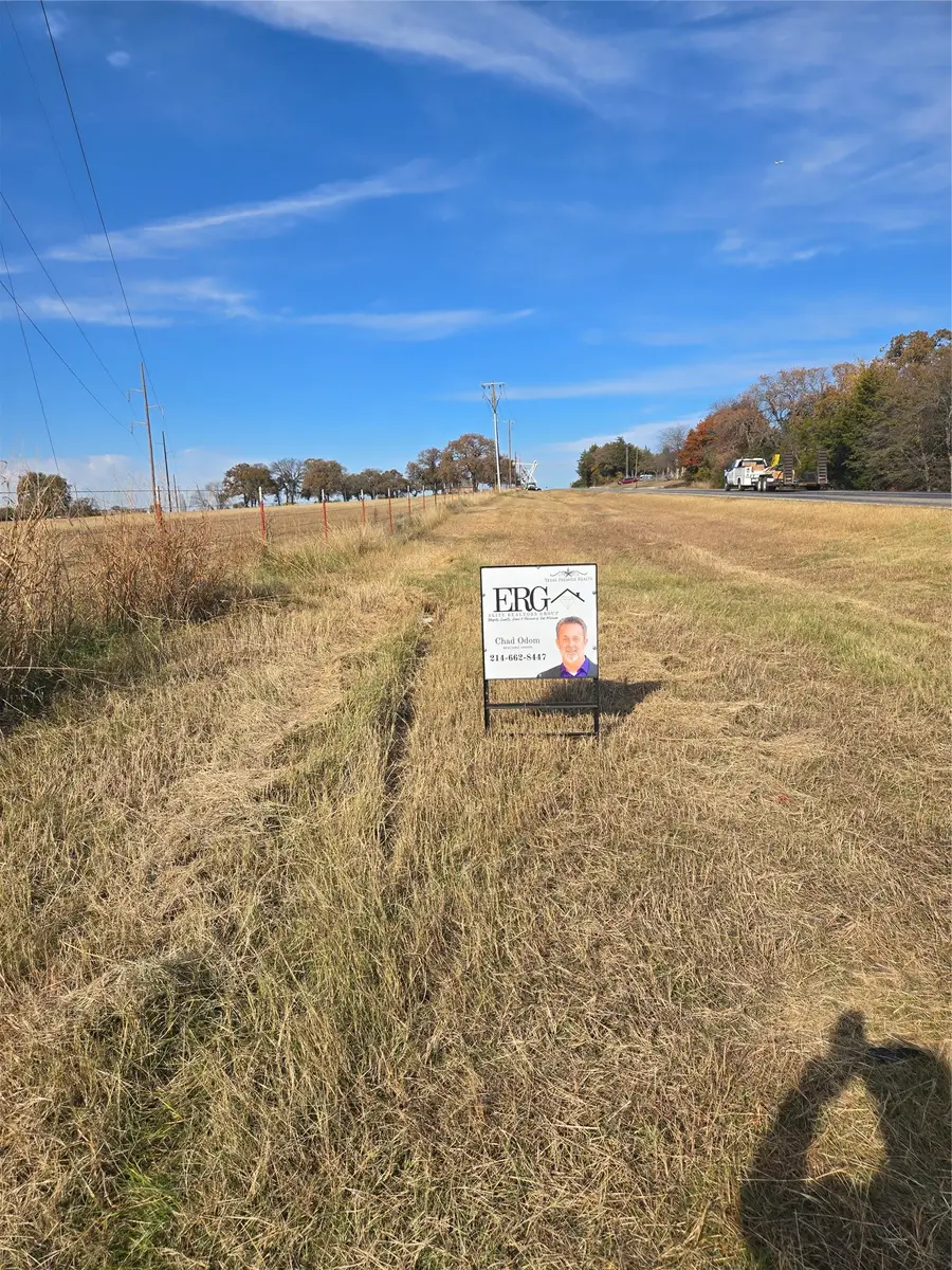 TBD2 N Fm 730, Decatur, TX 76234 - #2