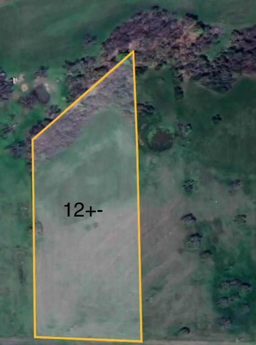 TBD N Fm 730, Decatur, TX 76234 - #1