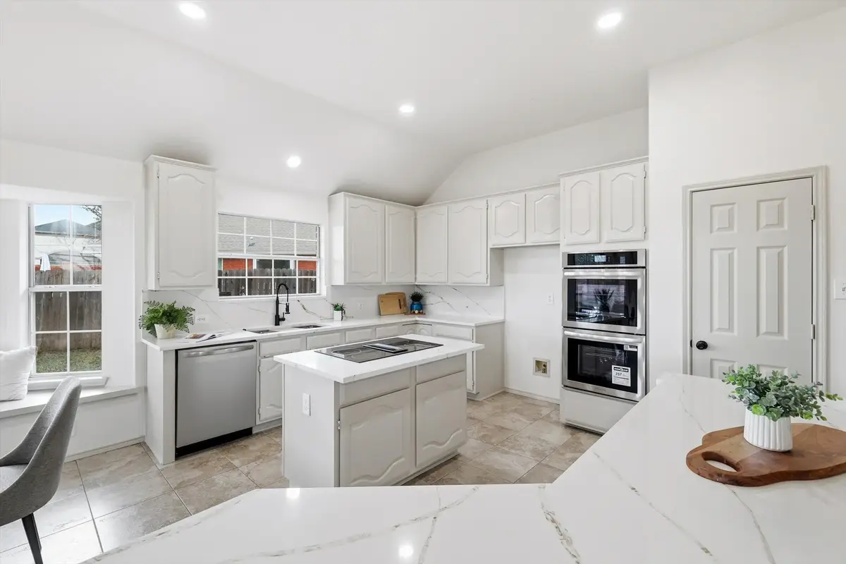 833 Tealwood Circle, Flower Mound, TX 75028 - #1