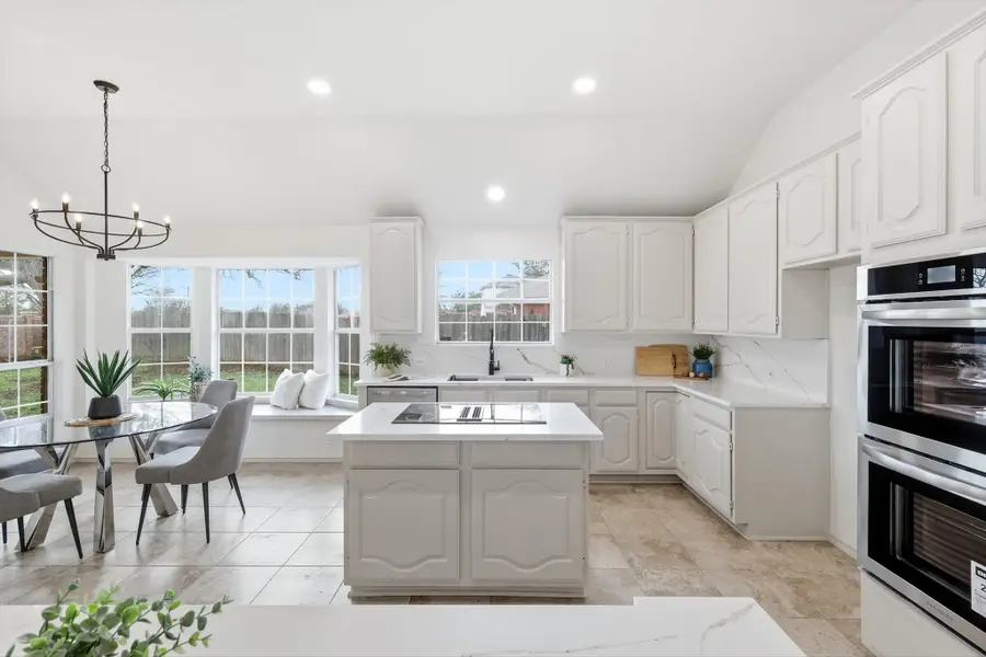 833 Tealwood Circle, Flower Mound, TX 75028 - #2