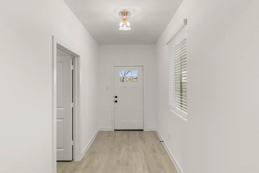 2553 Lost Maples Lane, Dallas, TX 75228 - #3