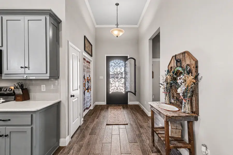 2085 Rolling Meadow Lane, Josephine, TX 75173 - #3