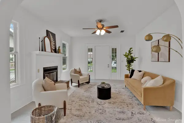 819 Elmwood Street, Shreveport, LA 71104