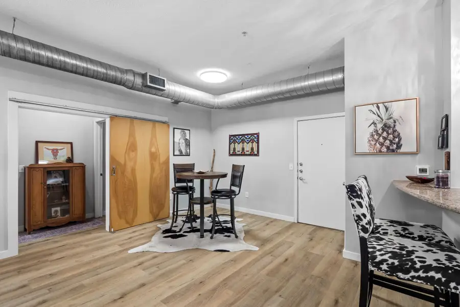 201 W Lancaster Avenue #121, Fort Worth, TX 76102 - #3