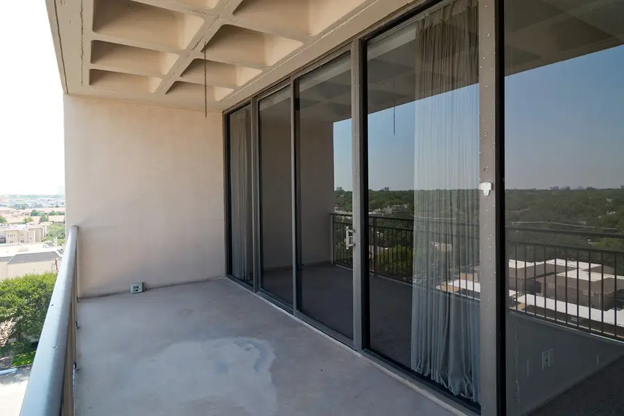 6335 W Northwest Highway #913, Dallas, TX 75225 - #2