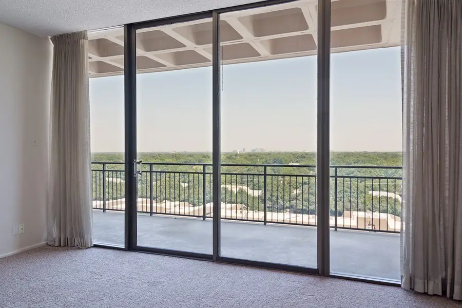 6335 W Northwest Highway #913, Dallas, TX 75225 - #3