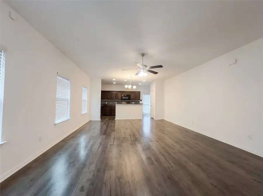 1508 Sierra Estate Trail, Fort Worth, TX 76119 - #2