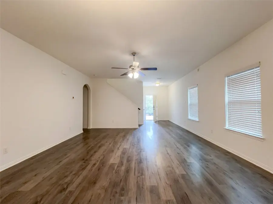 1508 Sierra Estate Trail, Fort Worth, TX 76119 - #3