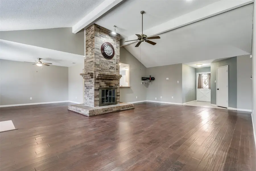 3209 Vintage Way, Bedford, TX 76021 - #3