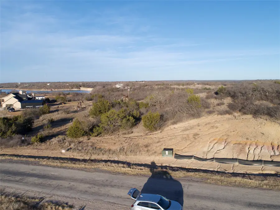 0 Hidden Shores Drive #Lot 96, Cisco, TX 76437 - #3