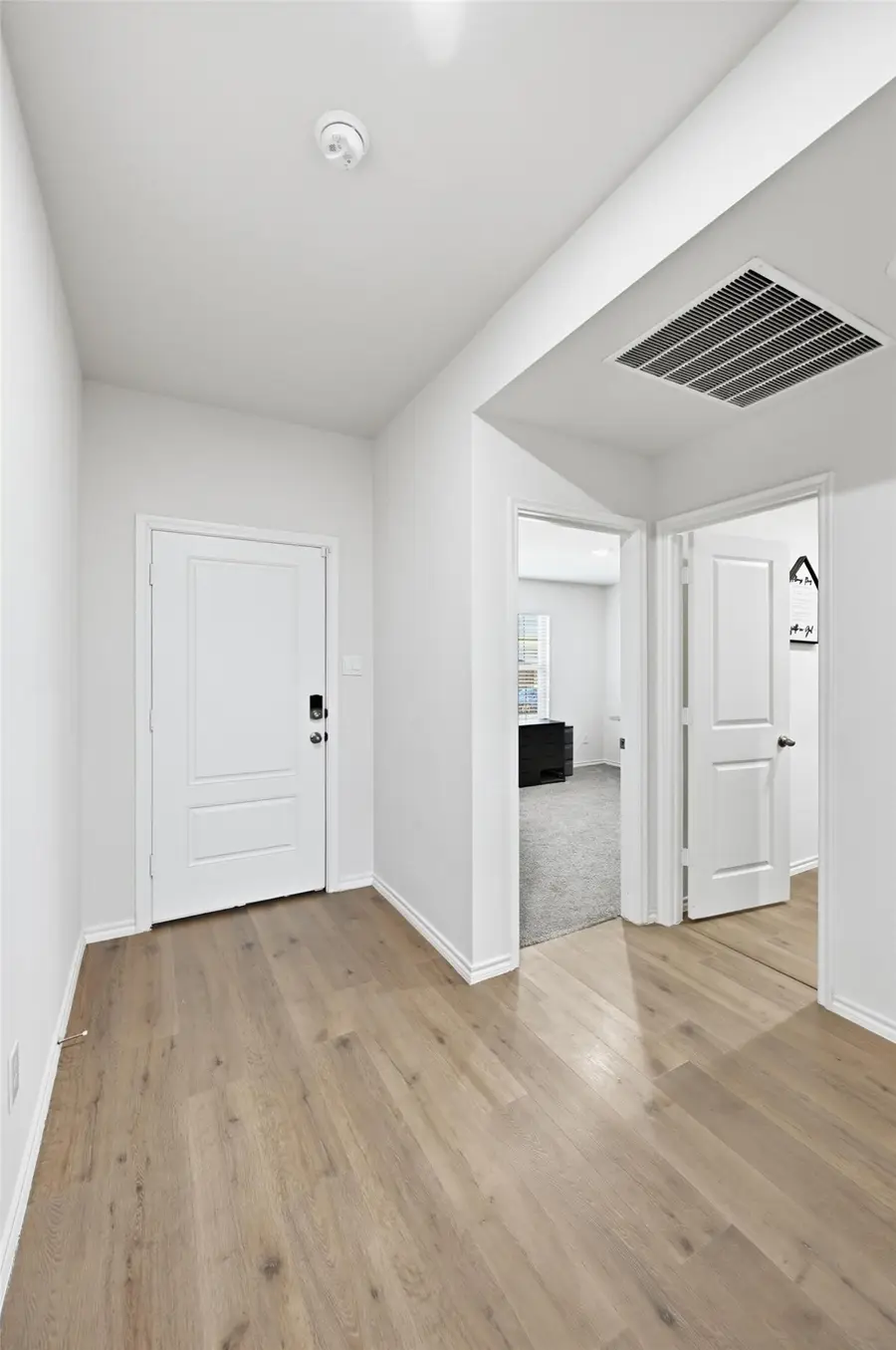 1012 Grand View Drive, Ennis, TX 75119 - #2