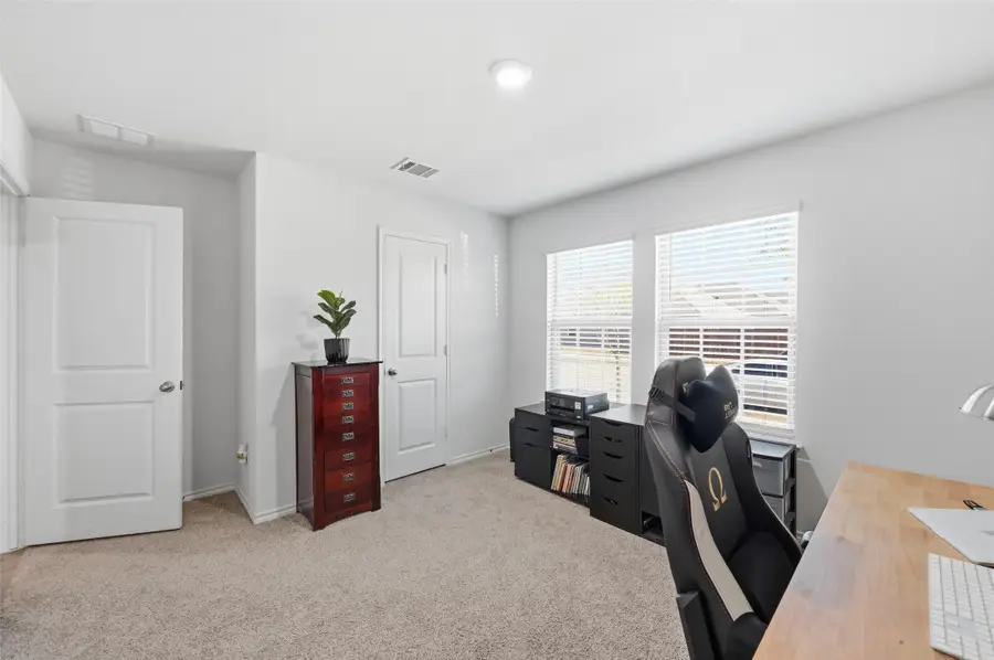 1012 Grand View Drive, Ennis, TX 75119 - #3