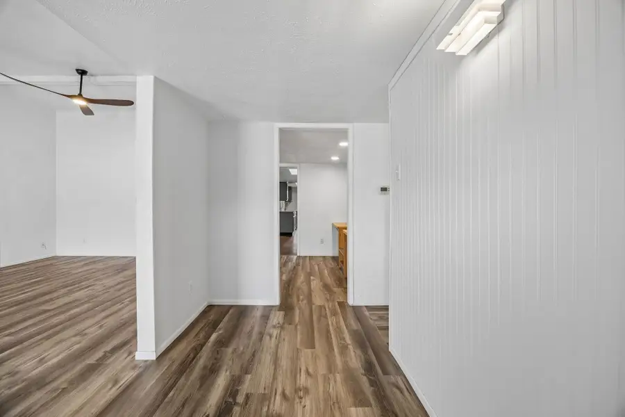 2001 Emory Oak Drive, Carrollton, TX 75007 - #3