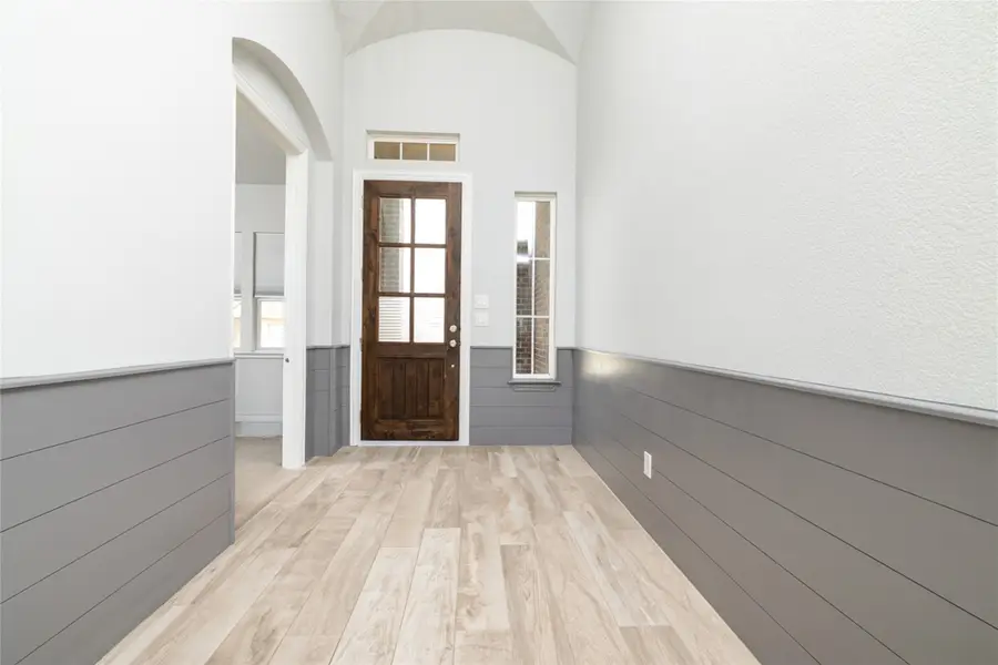 14705 Lost Wagon Street, Justin, TX 76247 - #3