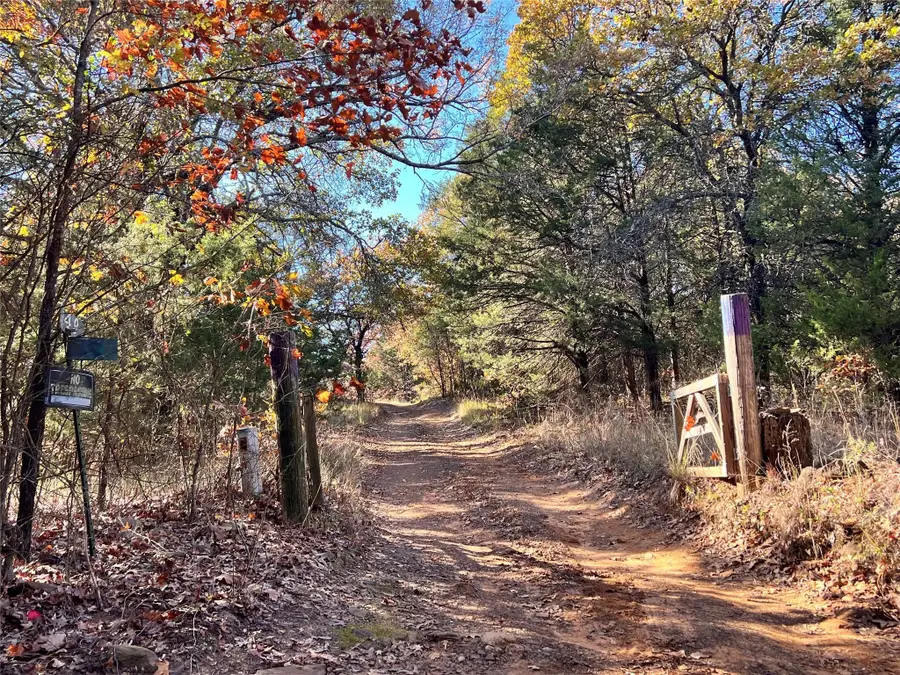 TBD Ledbetter Lane, Denison, TX 75021 - #3