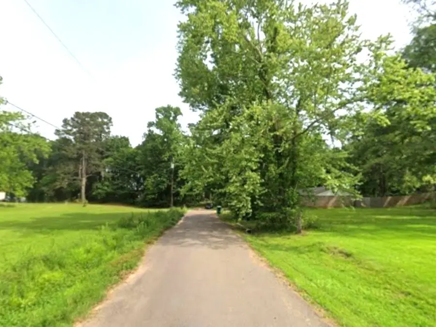 542 Post Street, Nash, TX 75569 - #3