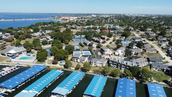 295 Victory Lane, Rockwall, TX 75032