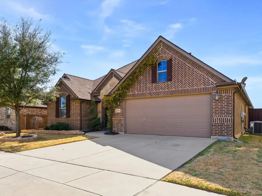 6905 Fools Gold Drive, Fort Worth, TX 76179 - #2