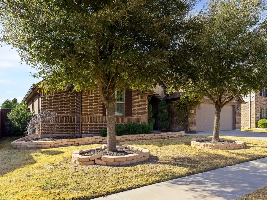 6905 Fools Gold Drive, Fort Worth, TX 76179 - #3