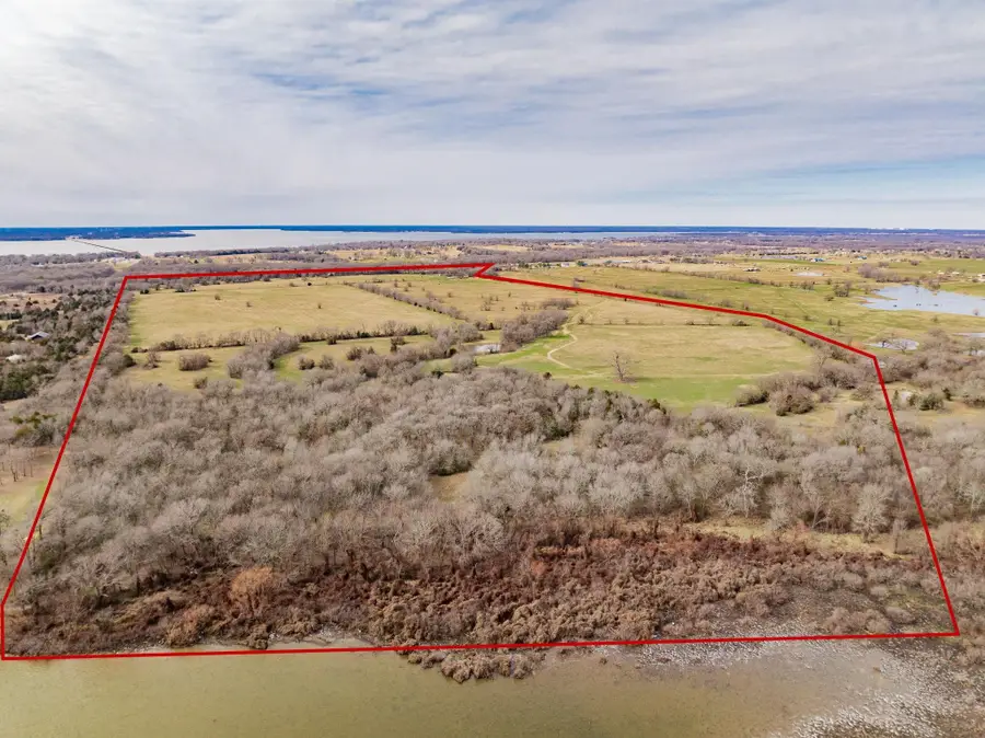 352 Rs County Road 1605, Point, TX 75472 - #2